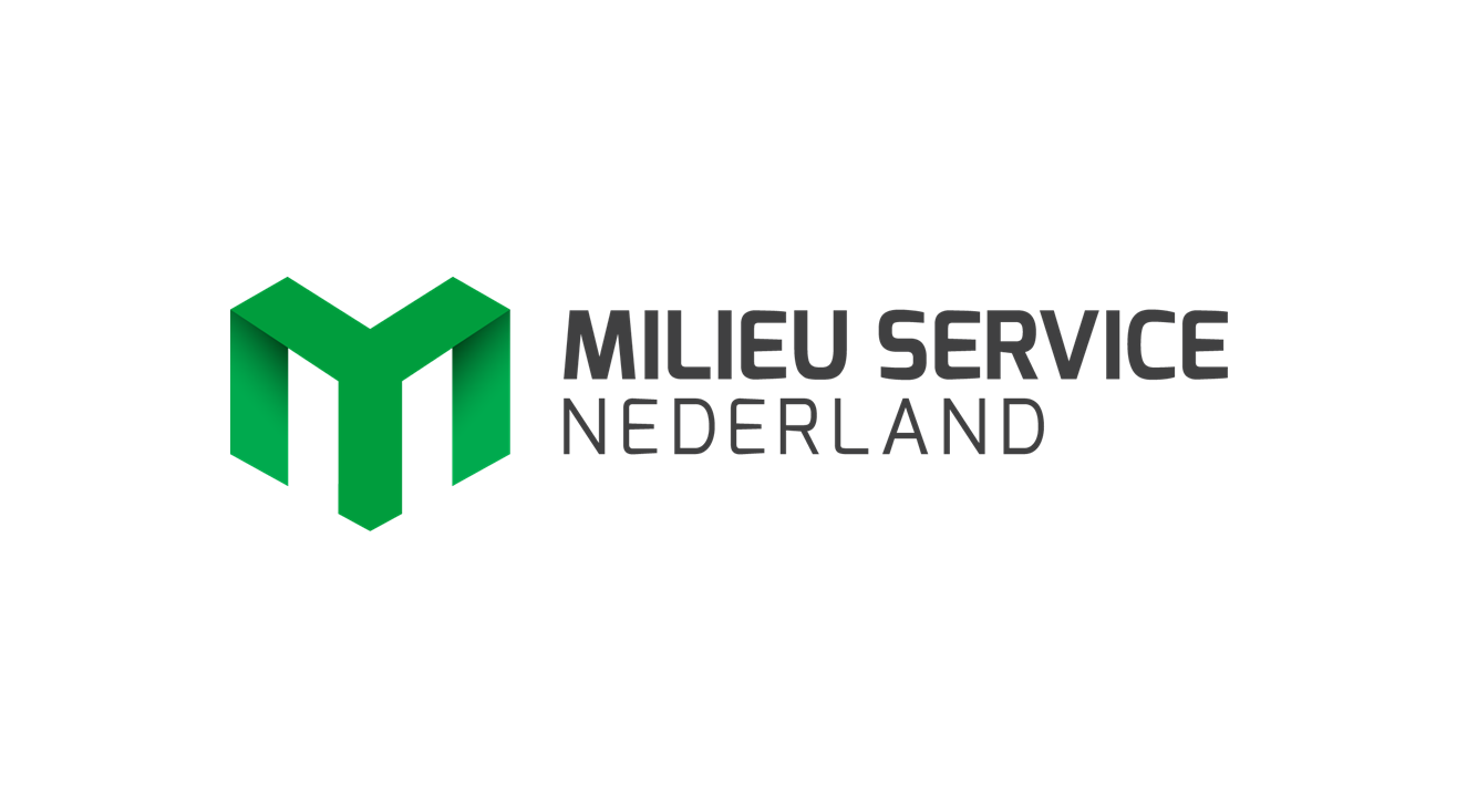 Video: Milieu Service Nederland bij Snell Service